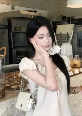 南晚姐姐自慰视频