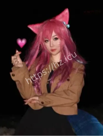 烟台幼师私密照片流出