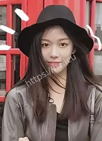 王一博隐婚生子