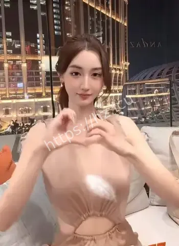 酒店多女暧昧视频流出