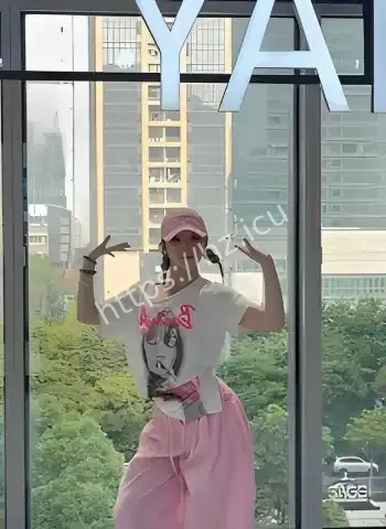 怒爆渣男私密视频
