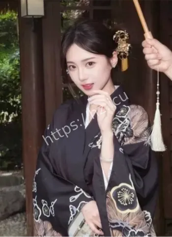 怡宝私下乱搞视频