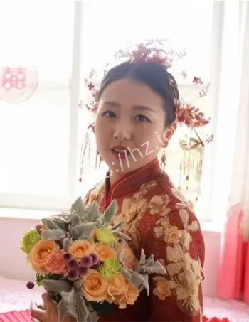 王艳婚内风波