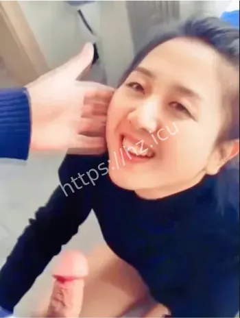95后人妻出轨
