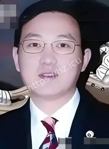 高官包养10年全曝光