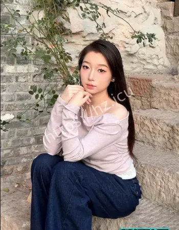 瞒着老公跟情人偷情